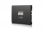Устройство хранения данных, жесткий диск GOODRAM SSD C40 0