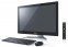 Высокопроизводительный моноблок - Sony VAIO SVL2413M1R/B 2