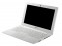 Производительный портативный нетбук - ASUS X200MA (X200MA-KX506D)